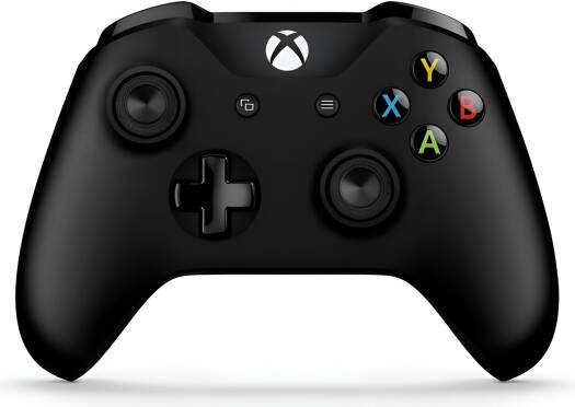 Xbox One Controller Microsoft TF5-00004