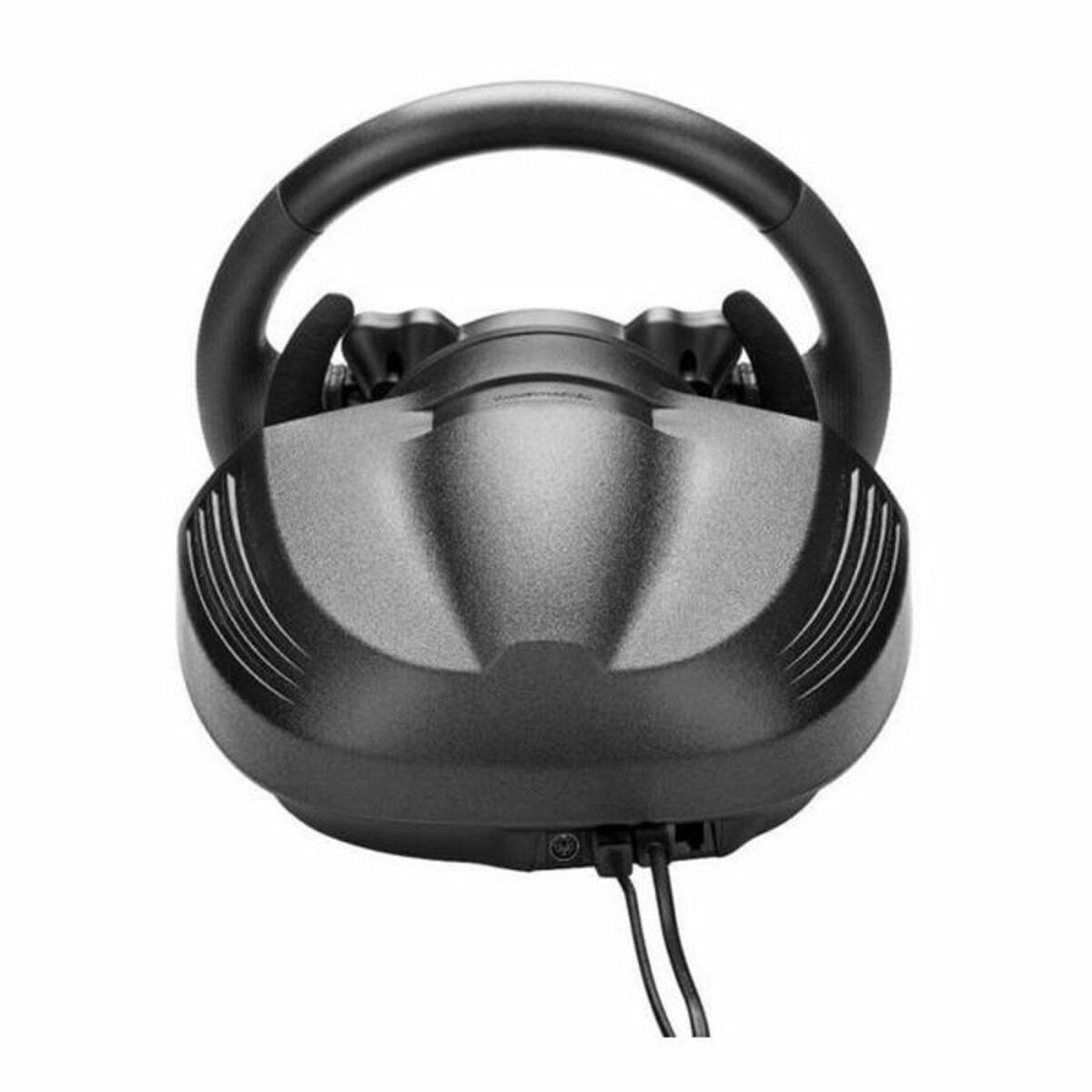 Wireless Gaming Controller Thrustmaster TMX Force Feedback - KlickGaming